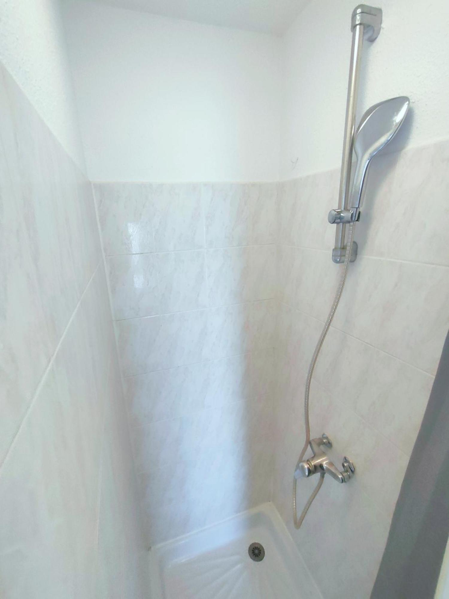 Appartement Cap D'agde Village Naturiste Port Nature Le Bb